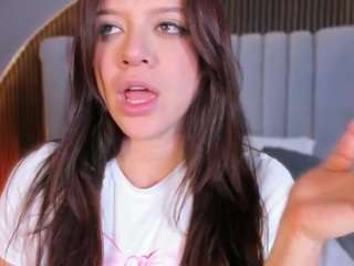 emperatrizreyes webcam model stream image