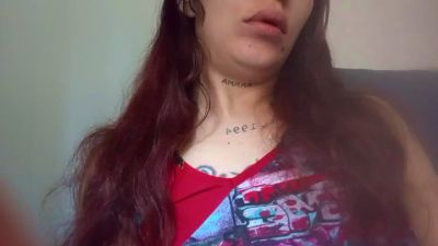 EpicSweet webcam model stream image