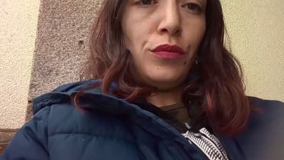 EpicSweet webcam cam4 model stream image