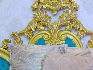 Lilith Lambert webcam model stream image