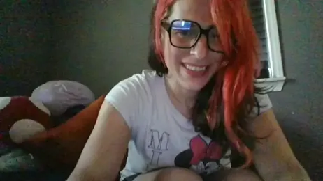 mayra_mayhem webcam model stream image