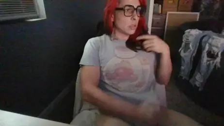 mayra_mayhem webcam model stream image