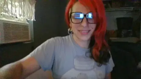 mayra_mayhem webcam model stream image