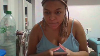 zoritapeligros4 webcam cam4 model stream image