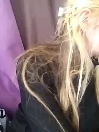 Mllesha74000 webcam model stream image