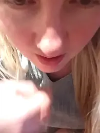 Mllesha74000 webcam model stream image