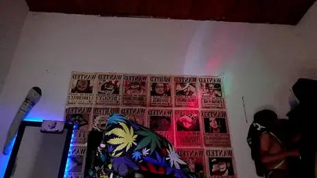 dominatrixx_venus webcam model stream image