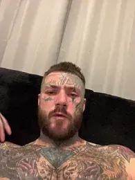 magicmichaell webcam model stream image