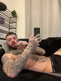 magicmichaell webcam model stream image