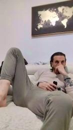 Neotrix33 webcam model stream image