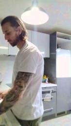 Neotrix33 webcam model stream image