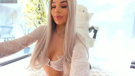 Russian_Ava webcam stripchat model stream image