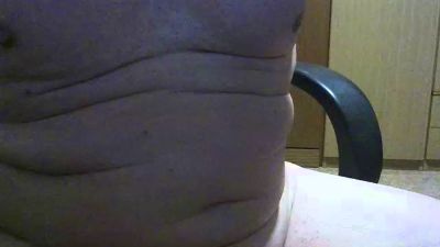 rapaz54 webcam model stream image