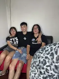 sofiagonet webcam model stream image