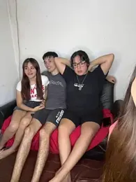 sofiagonet webcam model stream image