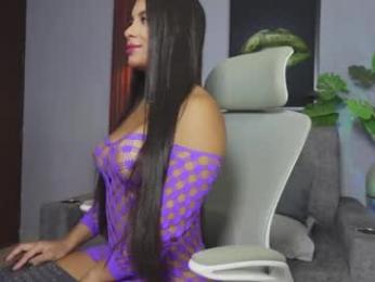 catalina_goddess webcam model stream image