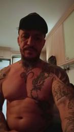 nano381 webcam model stream image