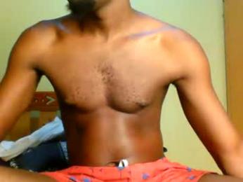 freakyg292511 webcam model stream image