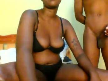 freakyg292511 webcam model stream image