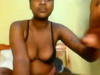 freakyg292511 webcam model stream image