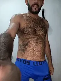 arqui009 webcam model stream image