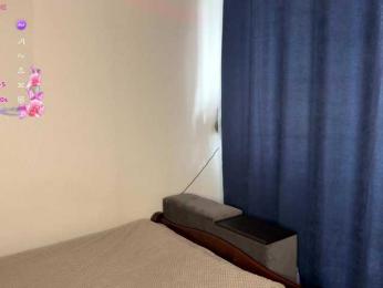 SweetiLun1 webcam bongacams model stream image