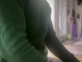 musclehair3 webcam chaturbate model stream image