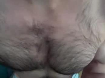 musclehair3 webcam chaturbate model stream image