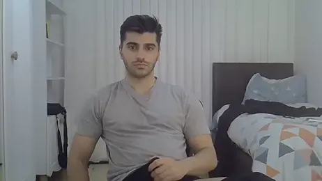 ciceroable webcam stripchat model stream image