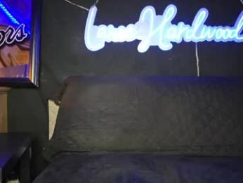 lancehardwood222 webcam model stream image
