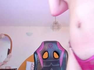 alinasimmons webcam camsoda model stream image