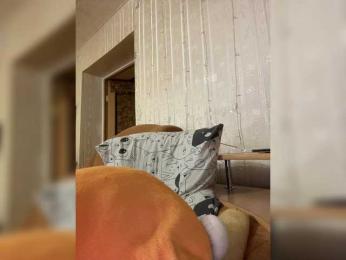 Letti28 webcam model stream image