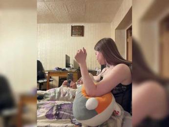 Letti28 webcam model stream image