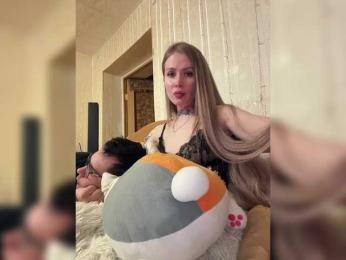 Letti28 webcam model stream image