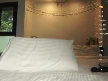 superbdolls webcam model stream image