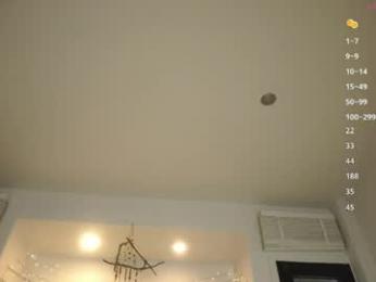 superbdolls webcam model stream image