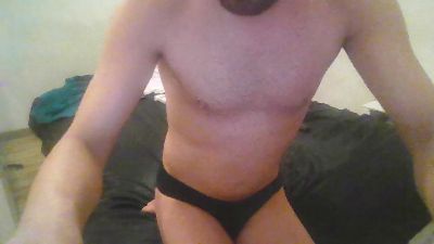 zaynaldesire webcam model stream image