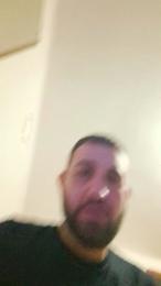 JoKer1992C webcam model stream image