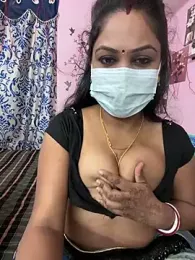 Couplejyoti01 webcam stripchat model stream image