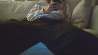 mandarina025 webcam model stream image