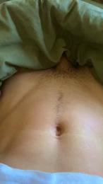 mandarina025 webcam cam4 model stream image