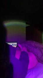 mandarina025 webcam model stream image