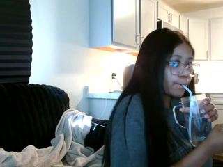 deayanicole1 webcam model stream image