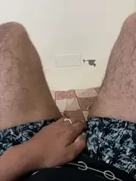 LOVE4GIRL webcam model stream image