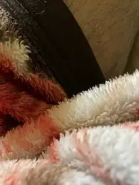 LOVE4GIRL webcam model stream image