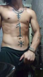 arte_de_reflej1 webcam cam4 model stream image