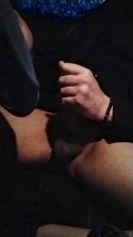 uzun webcam model stream image