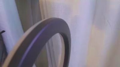 TopButton webcam model stream image