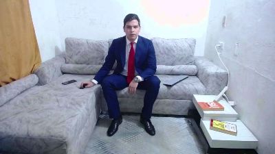 Smarty_Biz webcam cam4 model stream image