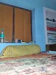 IndianRima webcam model stream image